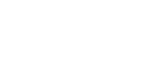 Imagotipo Tembe blanco